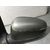 Retrovisor Izquierdo Para Fiat Bravo