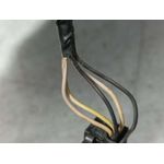 Retrovisor Izquierdo Para Fiat Bravo