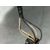 Retrovisor Izquierdo Para Fiat Bravo