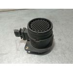 Caudalimetro Para Fiat Bravo