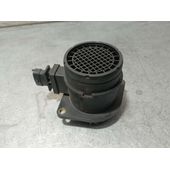 Caudalimetro Para Fiat Bravo