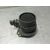 Caudalimetro Para Fiat Bravo