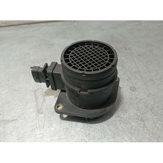 Caudalimetro Para Fiat Bravo