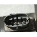 Caudalimetro Para Fiat Bravo