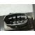 Caudalimetro Para Fiat Bravo