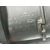 Caudalimetro Para Fiat Bravo