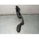 Potenciometro Pedal Para Fiat Bravo