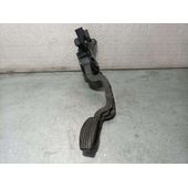 Potenciometro Pedal Para Fiat Bravo