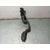 Potenciometro Pedal Para Fiat Bravo