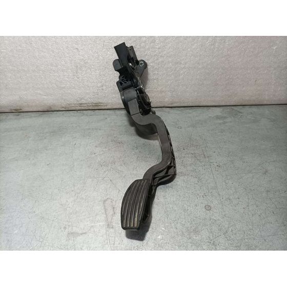 Potenciometro Pedal Para Fiat Bravo
