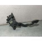 Potenciometro Pedal Para Fiat Bravo