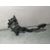 Potenciometro Pedal Para Fiat Bravo