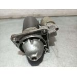 Motor Arranque Para Fiat Bravo