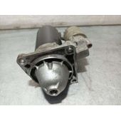 Motor Arranque Para Fiat Bravo