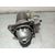 Motor Arranque Para Fiat Bravo