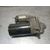 Motor Arranque Para Fiat Bravo