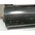 Motor Arranque Para Fiat Bravo