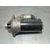 Motor Arranque Para Fiat Bravo