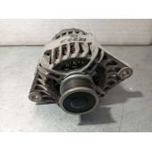 Alternador Para Fiat Bravo