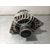 Alternador Para Fiat Bravo