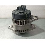 Alternador Para Fiat Bravo