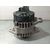 Alternador Para Fiat Bravo