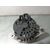 Alternador Para Fiat Bravo