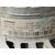 Alternador Para Fiat Bravo