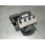 Abs Para Fiat Bravo