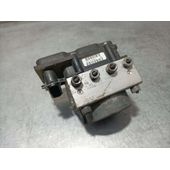 Abs Para Fiat Bravo