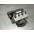 Abs Para Fiat Bravo