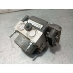 Abs Para Fiat Bravo