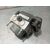 Abs Para Fiat Bravo