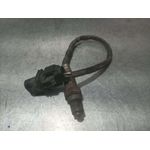 Sonda Lambda Para Fiat Bravo