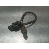 Sonda Lambda Para Fiat Bravo