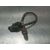 Sonda Lambda Para Fiat Bravo