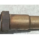 Sonda Lambda Para Fiat Bravo