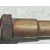 Sonda Lambda Para Fiat Bravo