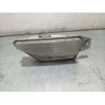 Piloto Trasero Derecho Paragolpes Para Fiat Bravo