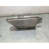 Piloto Trasero Derecho Paragolpes Para Fiat Bravo