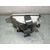 Piloto Trasero Derecho Paragolpes Para Fiat Bravo