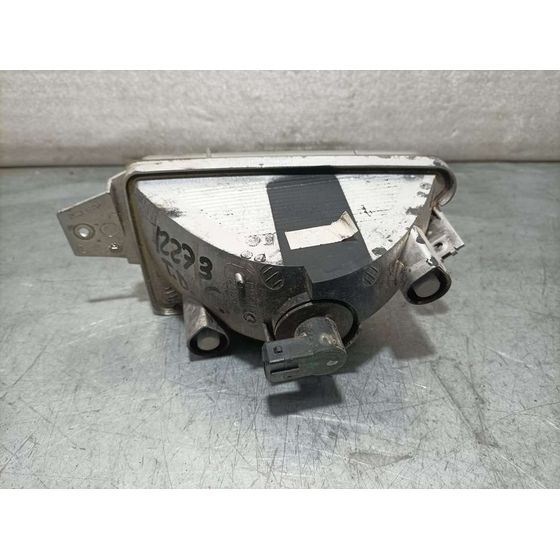 Piloto Trasero Derecho Paragolpes Para Fiat Bravo