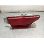 Piloto Trasero Izquierdo Paragolpes Para Fiat Bravo