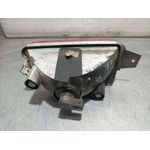 Piloto Trasero Izquierdo Paragolpes Para Fiat Bravo
