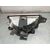 Piloto Trasero Izquierdo Paragolpes Para Fiat Bravo