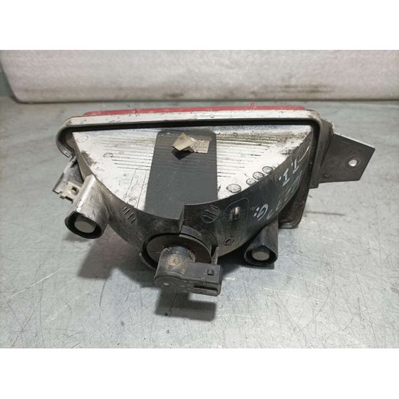 Piloto Trasero Izquierdo Paragolpes Para Fiat Bravo