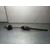Transmision Delantera Derecha Para Fiat Bravo