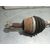 Transmision Delantera Derecha Para Fiat Bravo