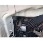 Abs Para Kia Rio