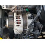 Alternador para Kia Rio